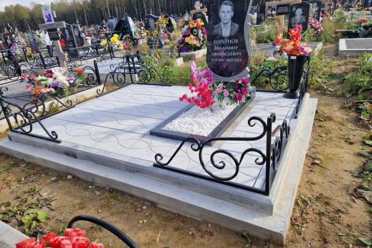 Изображение WhatsApp 2025-10-06 в 16