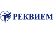 Ритуальный комплекс “Реквием”
