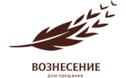Дом прощания “Вознесение”