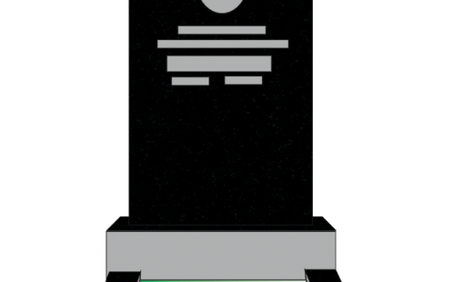 1562921779-194082.png