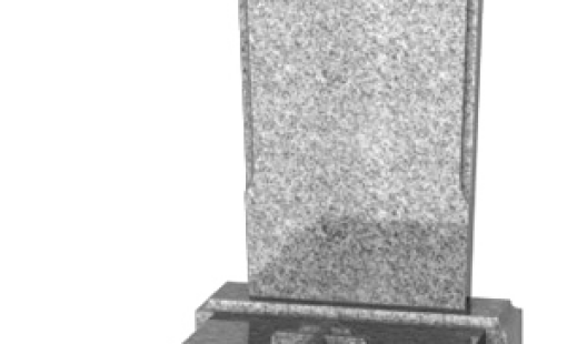 1570534068-834428.png