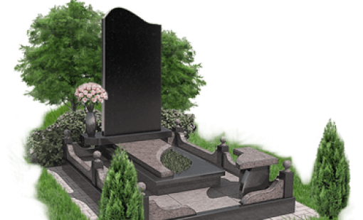 1576219128-427547.png