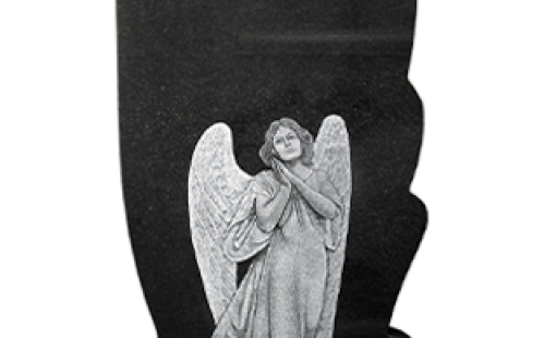 1580130805-859594.png