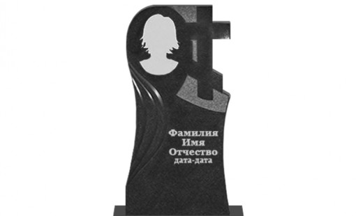 1580206454-42015.jpg