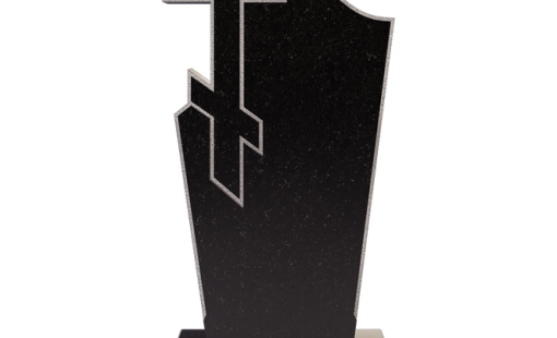 1602836012-40466.png