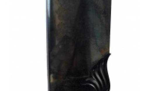 1673441660-888551.jpg