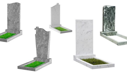 img1370487484_10321700746441541.png
