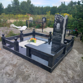 sww7cpU3tnJk5s7nP3W58ZmKRQywoXnWZqSUaeK4