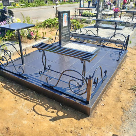 NtjA6BoB46ASKWbLXwIYRyMMsl2qfYenNSx6VPT8